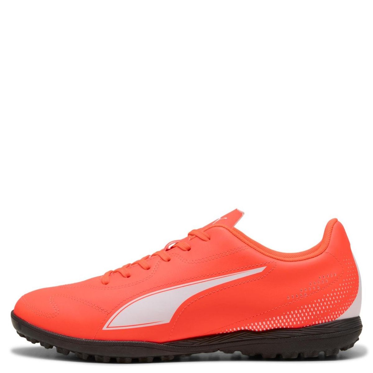 PUMA - Zapatillas Futbol Hombre Puma Vitoria 2
