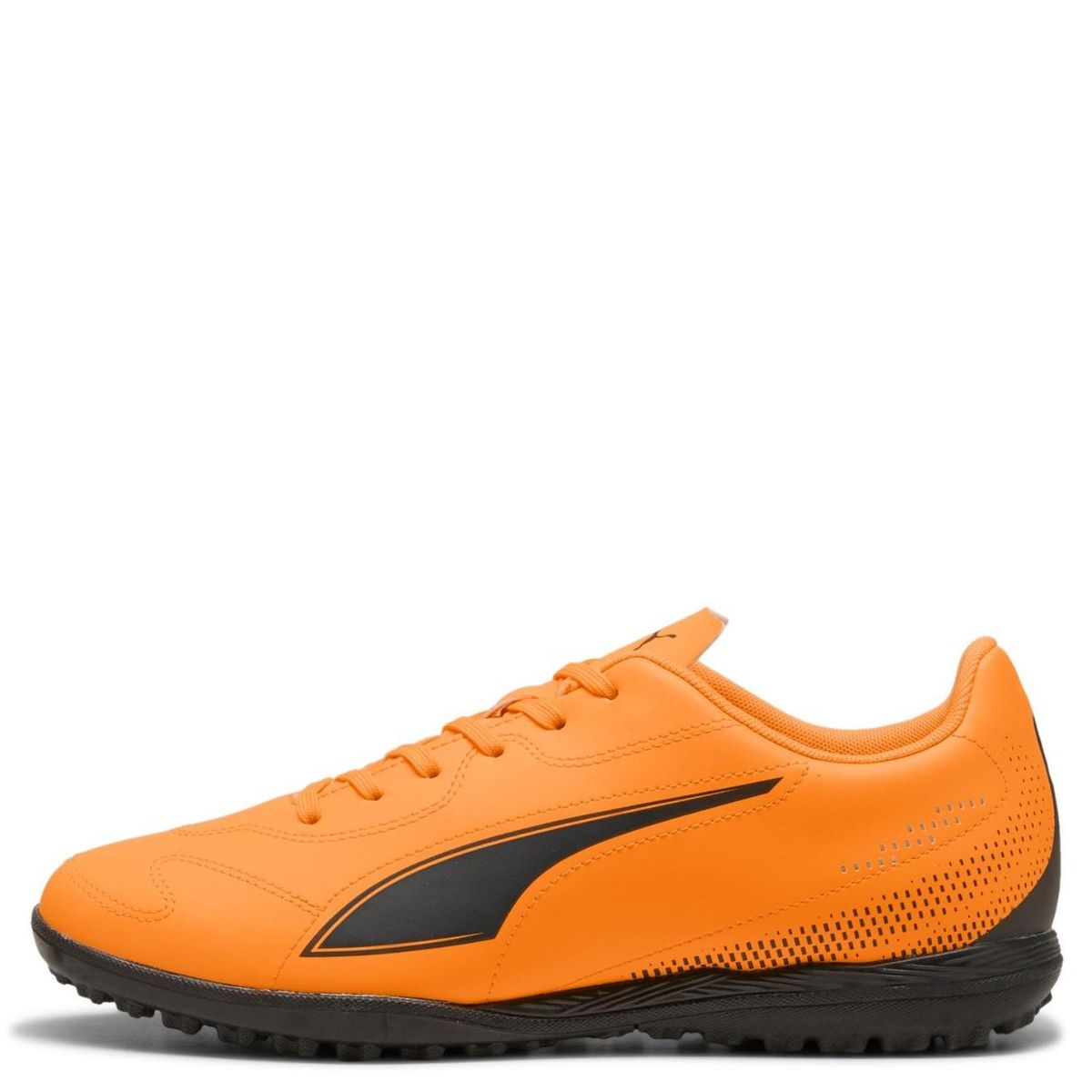 PUMA - Zapatillas Futbol Hombre Puma Vitoria II Pasto Sintetico