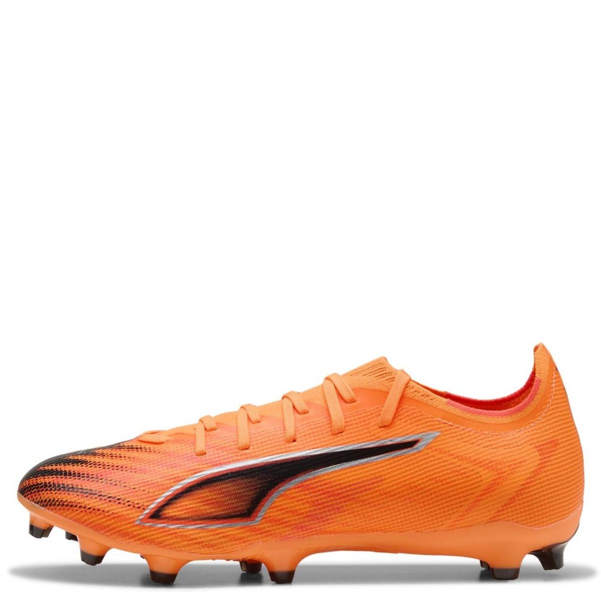 PUMA - Chimpunes Hombre Puma Ultra 6 Match