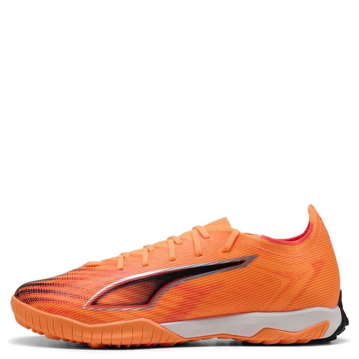 PUMA - Zapatillas Futbol Hombre Puma Ultra 6 Match