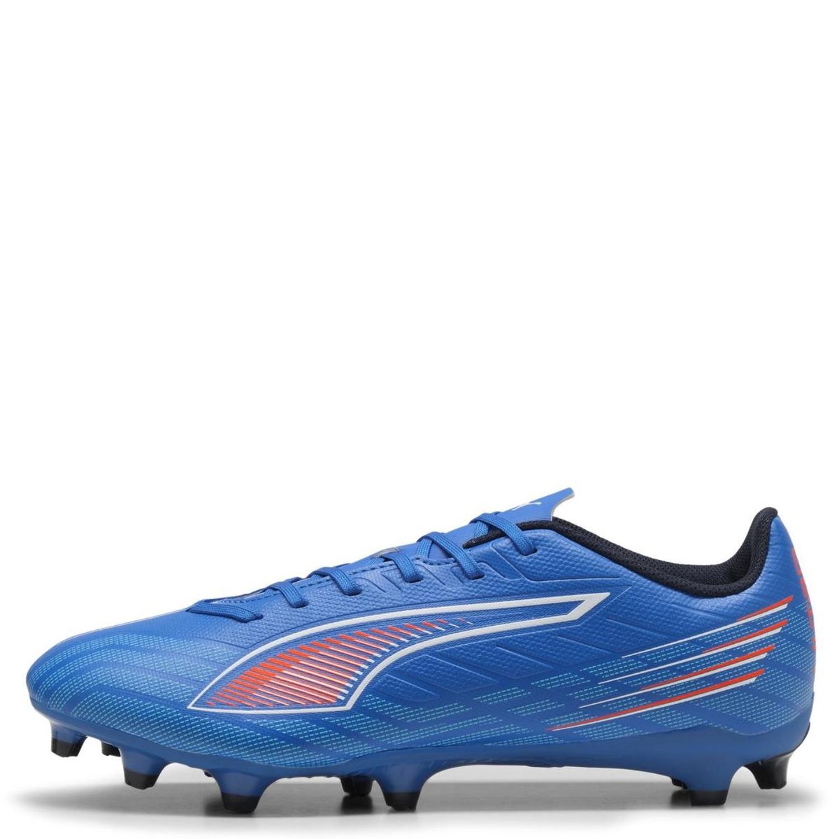 PUMA - Chimpunes Unisex Puma Ultra 6 Play Multisuperficie