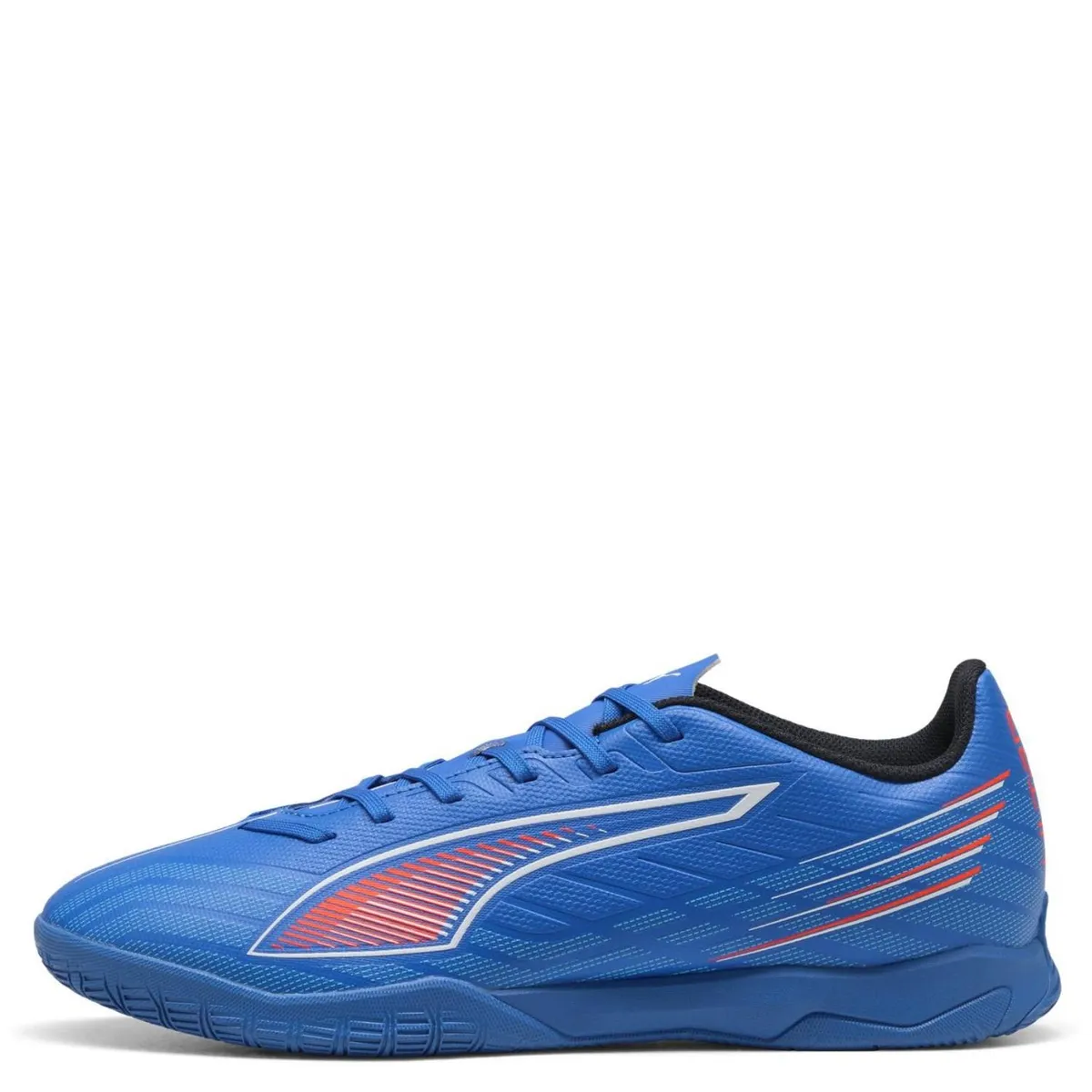 PUMA - Zapatillas Futbol Unisex Puma Ultra 6 Play Indoor