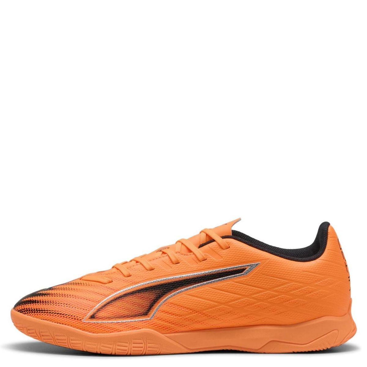 PUMA - Zapatillas Futbol Hombre Puma Ultra 6 Play