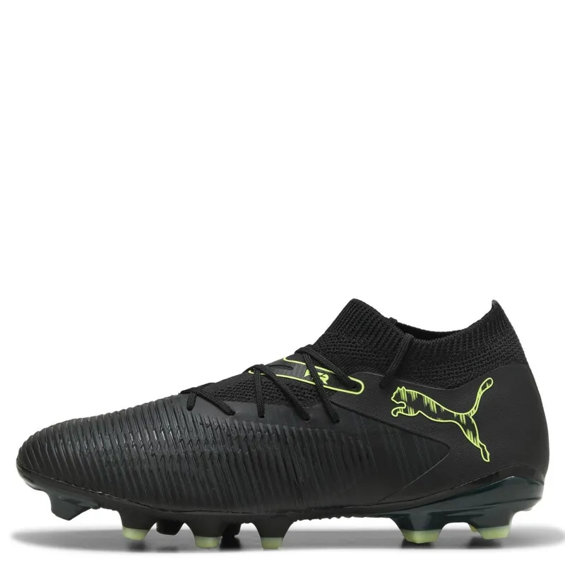 PUMA - Zapatillas Futbol Hombre Puma Future 8 Match