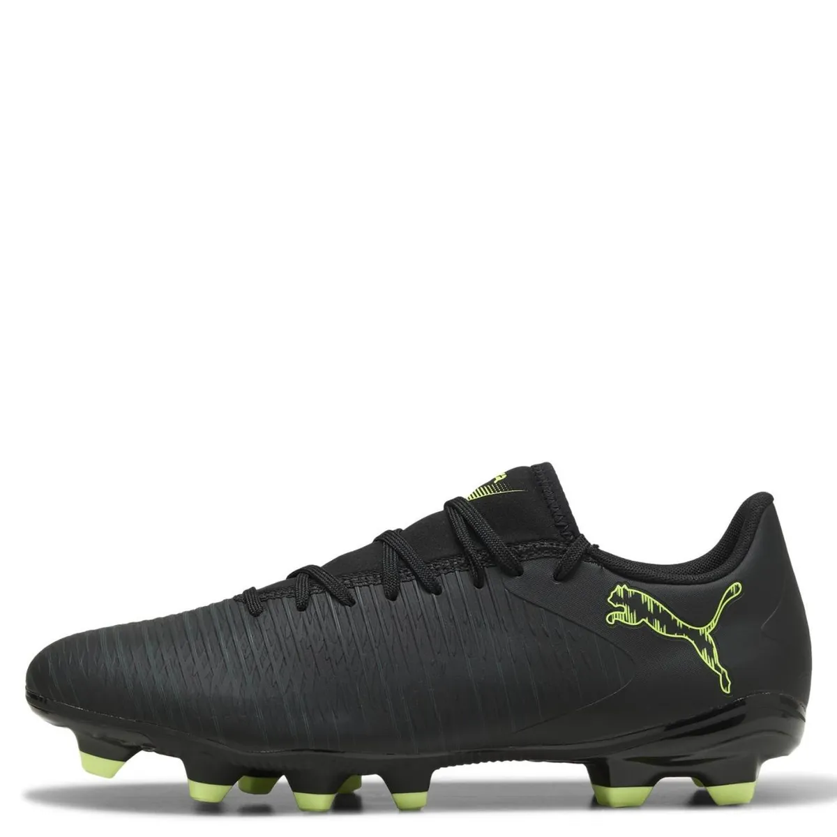 PUMA - Chimpunes Hombre Puma Future 8 Play