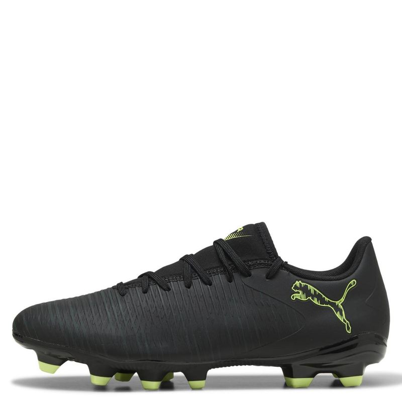 PUMA - Zapatillas Futbol Hombre Puma Future 8 Play