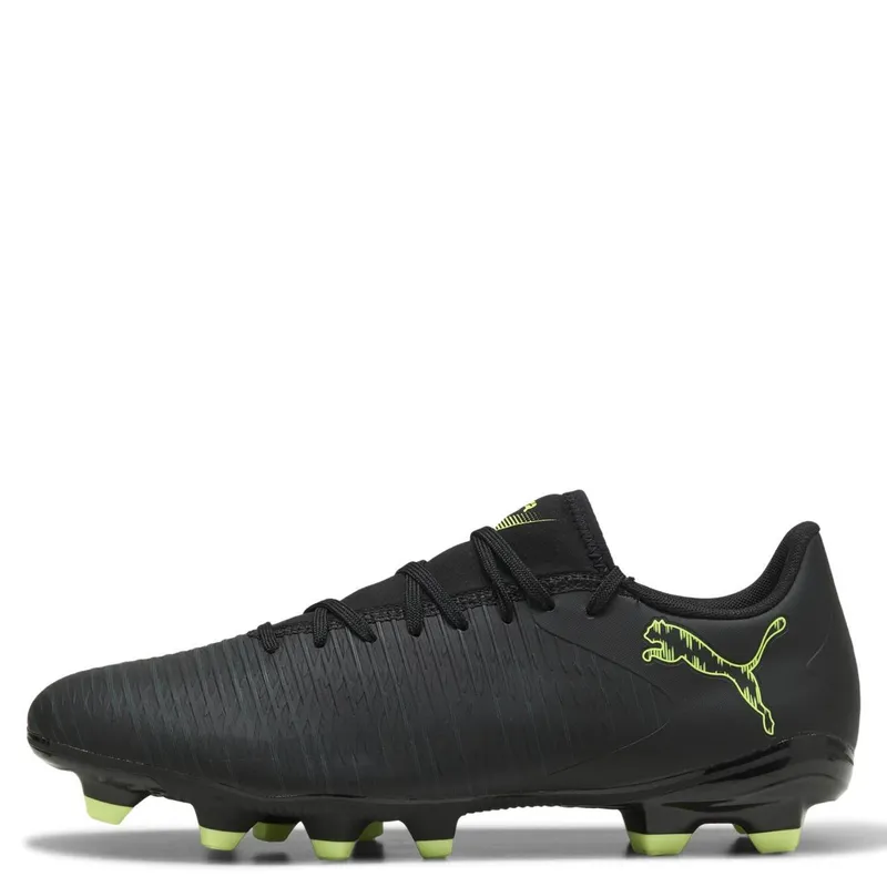 PUMA - Zapatillas Futbol Hombre Puma Future 8 Play