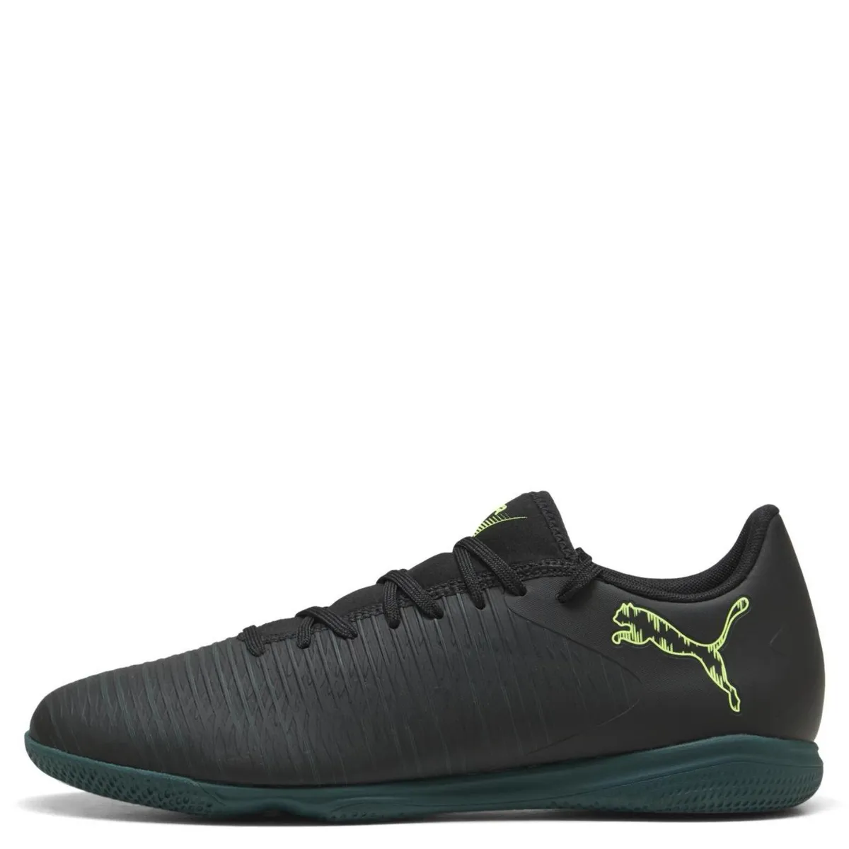 PUMA - Zapatillas Futbol Hombre Puma Future 8 Play