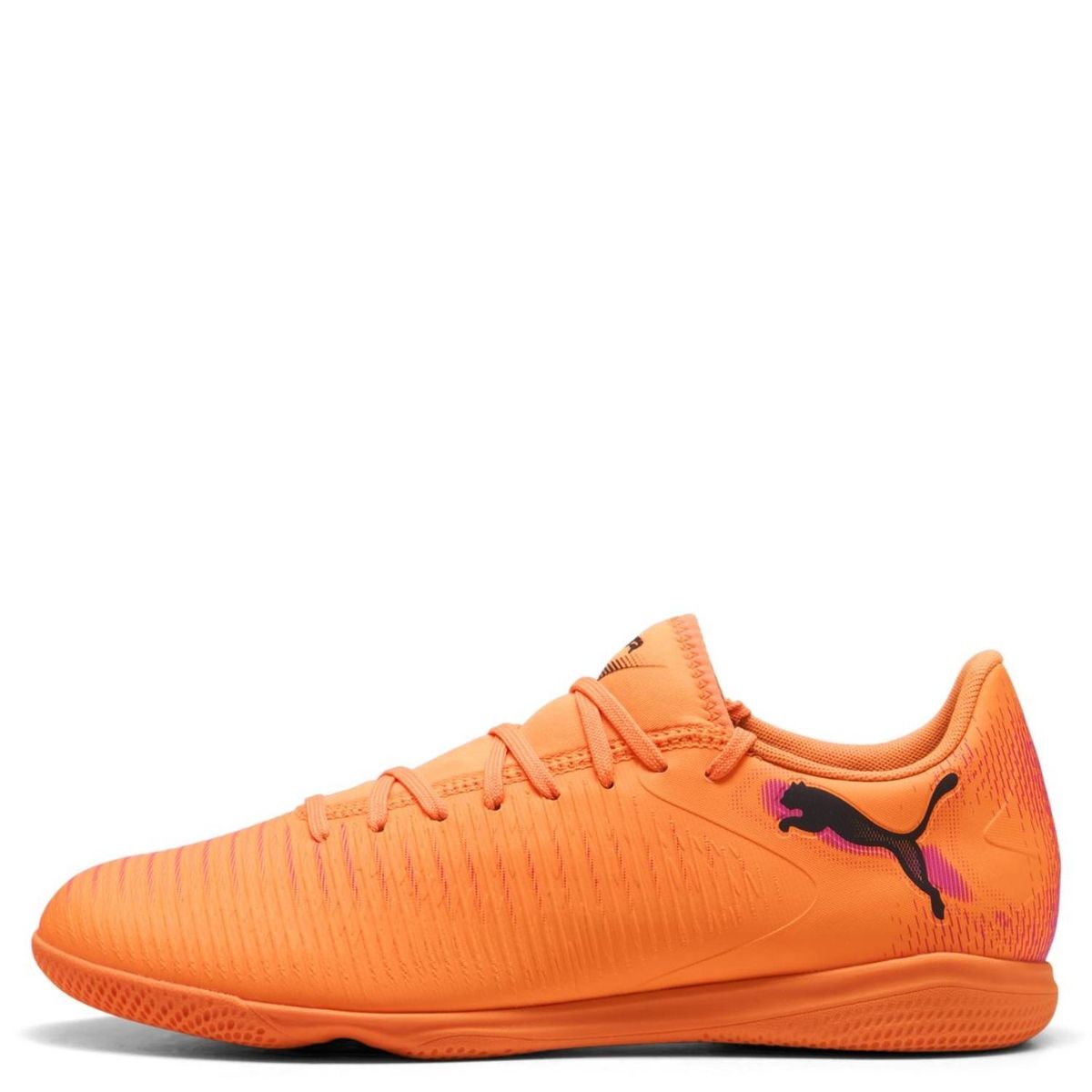 PUMA - Zapatillas Futbol Hombre Puma Future 8 Play