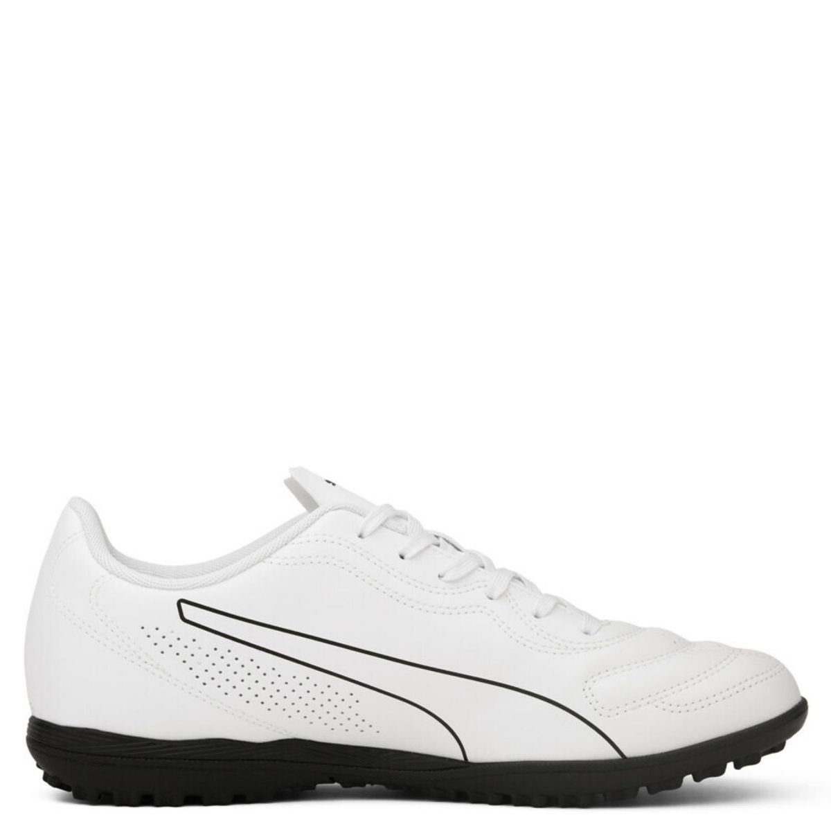 PUMA - Zapatillas Futbol Hombre Puma Classico Tt