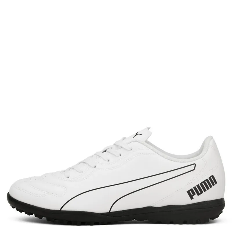PUMA - Zapatillas Futbol Hombre Puma Classico Tt