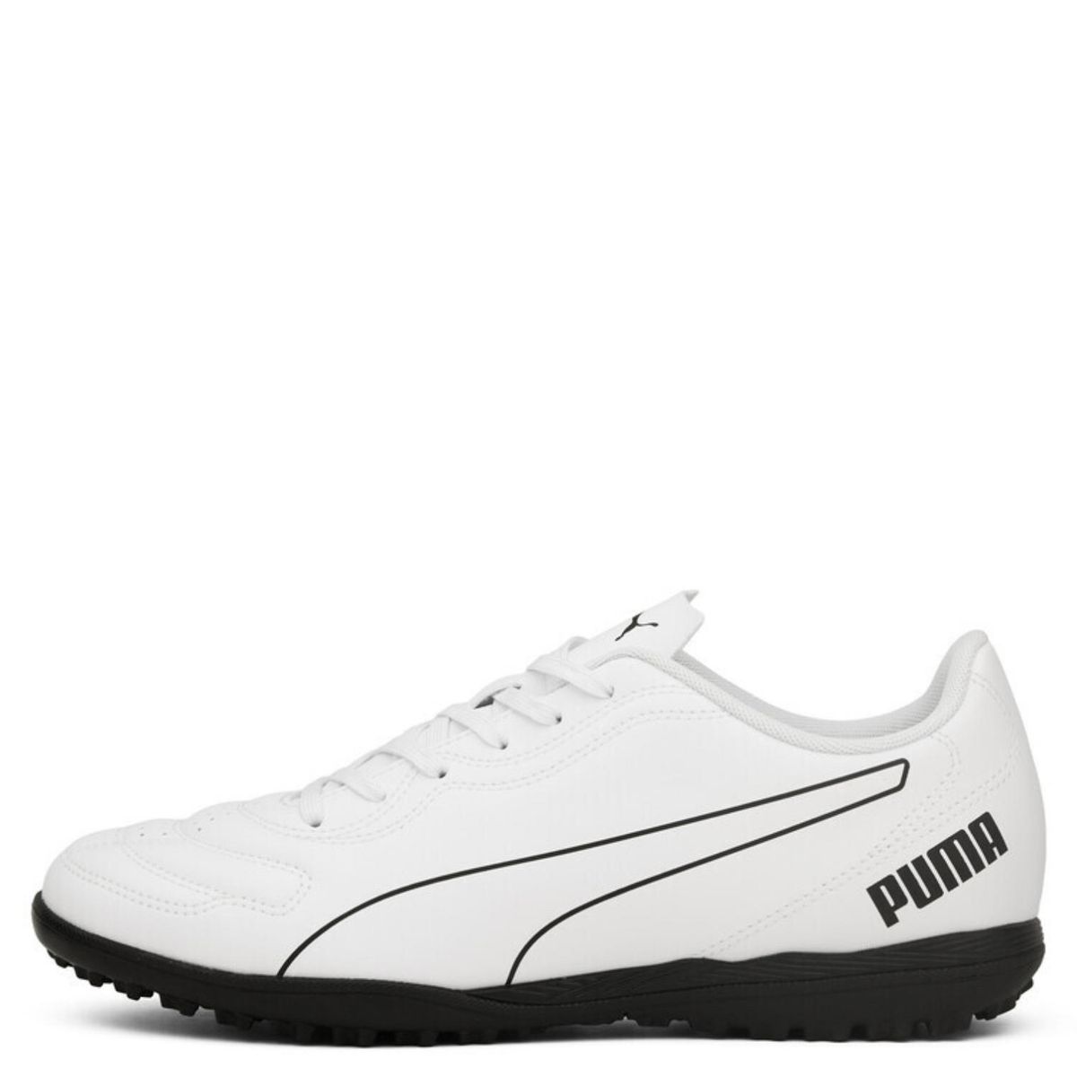 PUMA - Zapatillas Futbol Hombre Puma Classico Tt