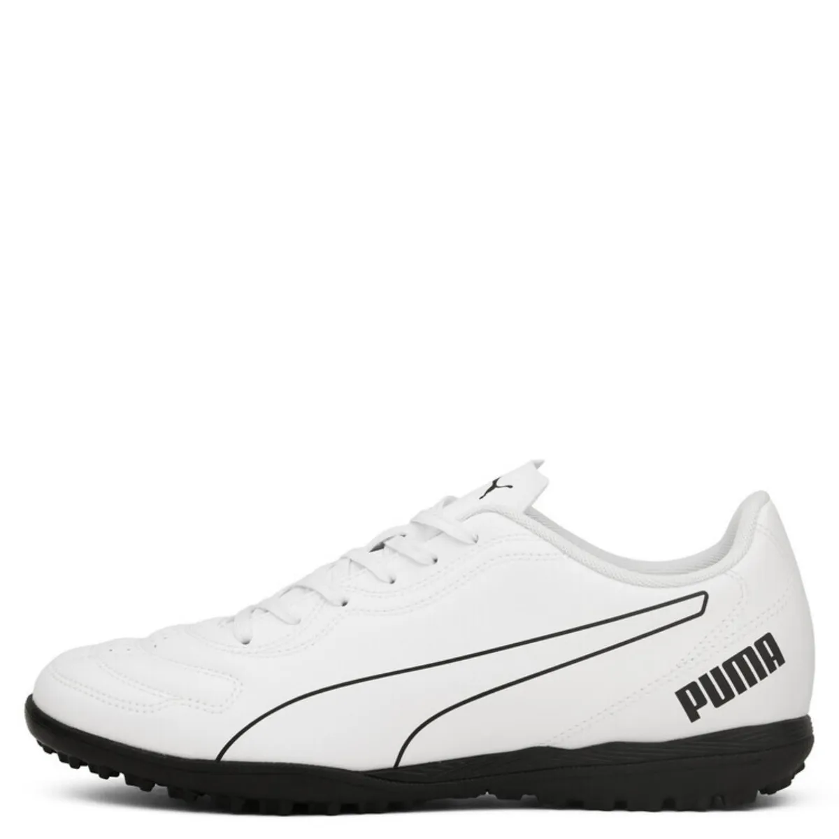 PUMA - Zapatillas Futbol Hombre Puma Classico Tt