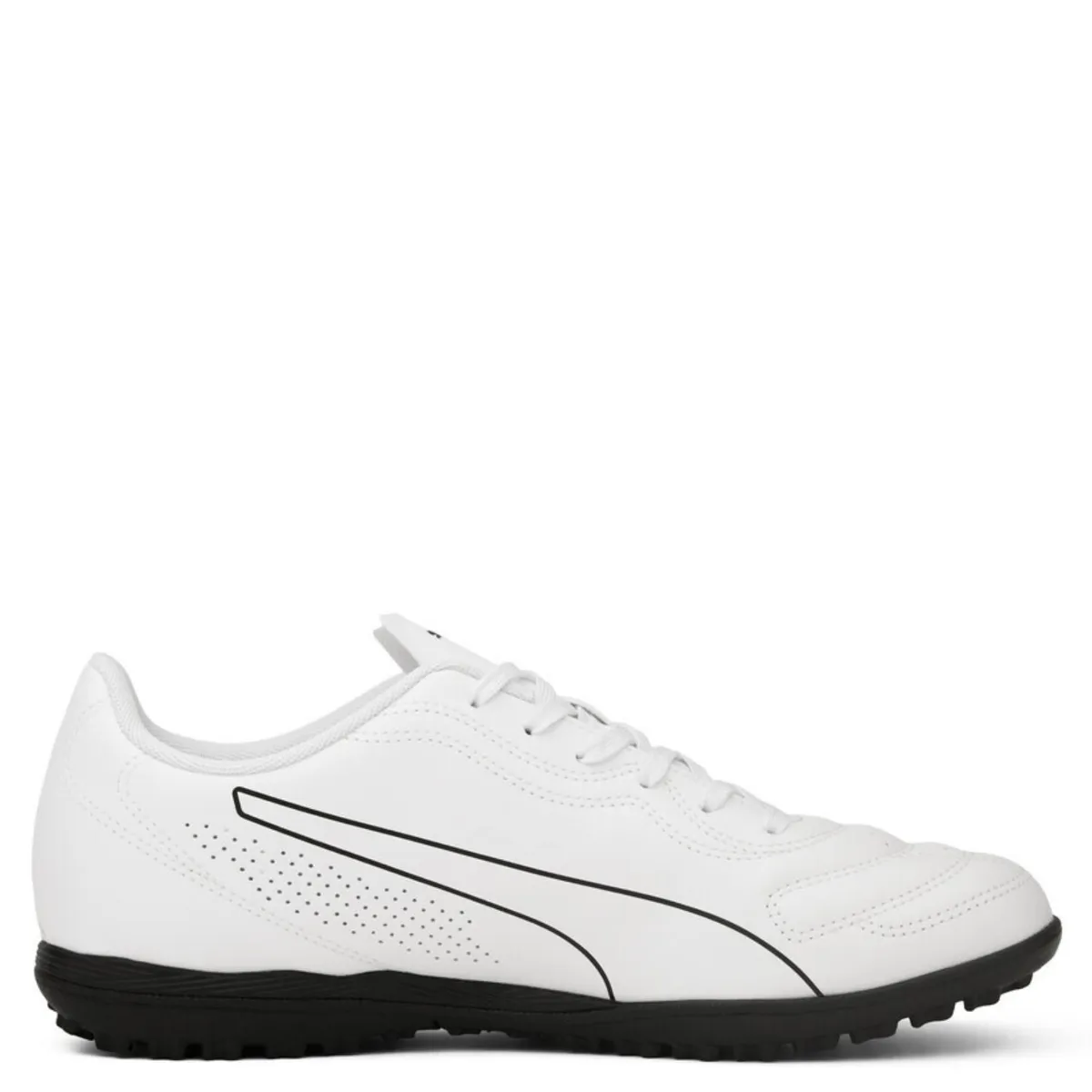 PUMA - Zapatillas Futbol Hombre Puma Classico Tt