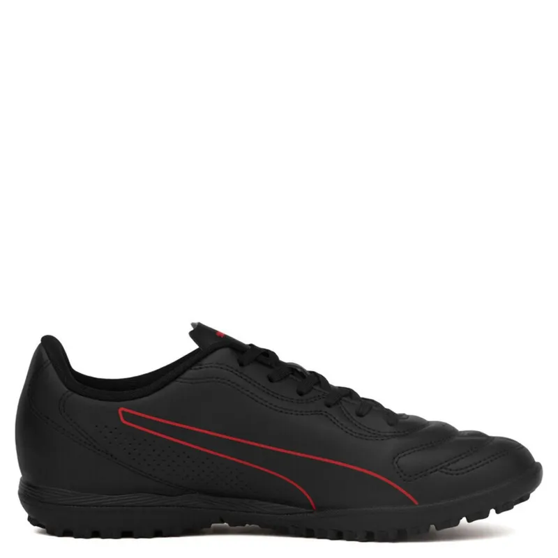 PUMA - Zapatillas Futbol Hombre Puma Classico Tt