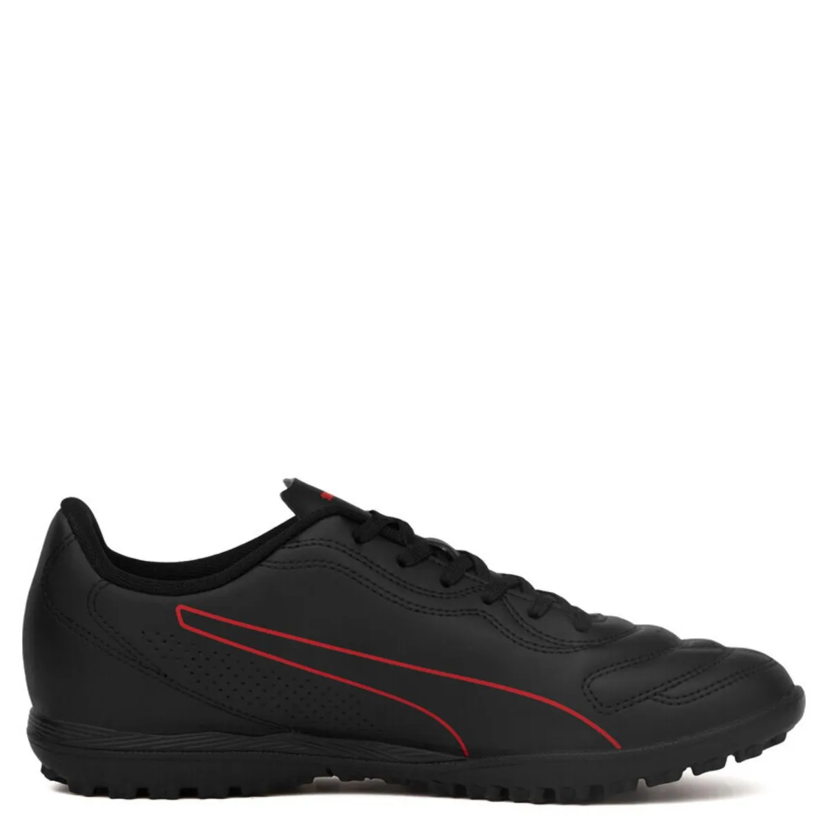 PUMA - Zapatillas Futbol Hombre Puma Classico Tt