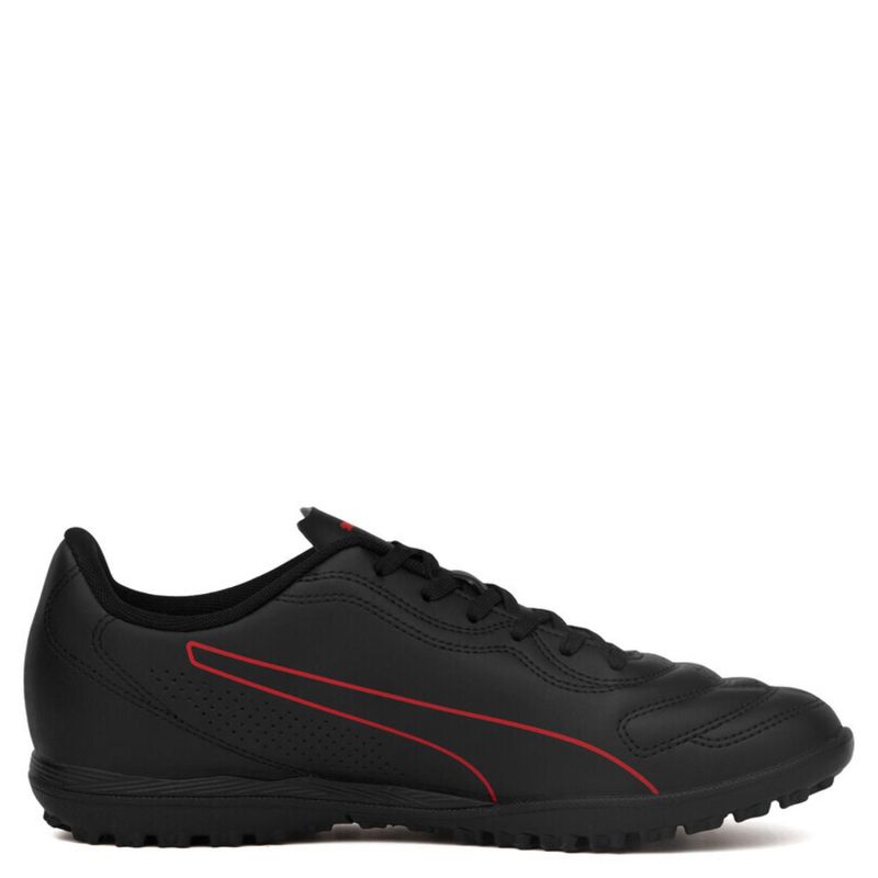 PUMA - Zapatillas Futbol Hombre Puma Classico Tt