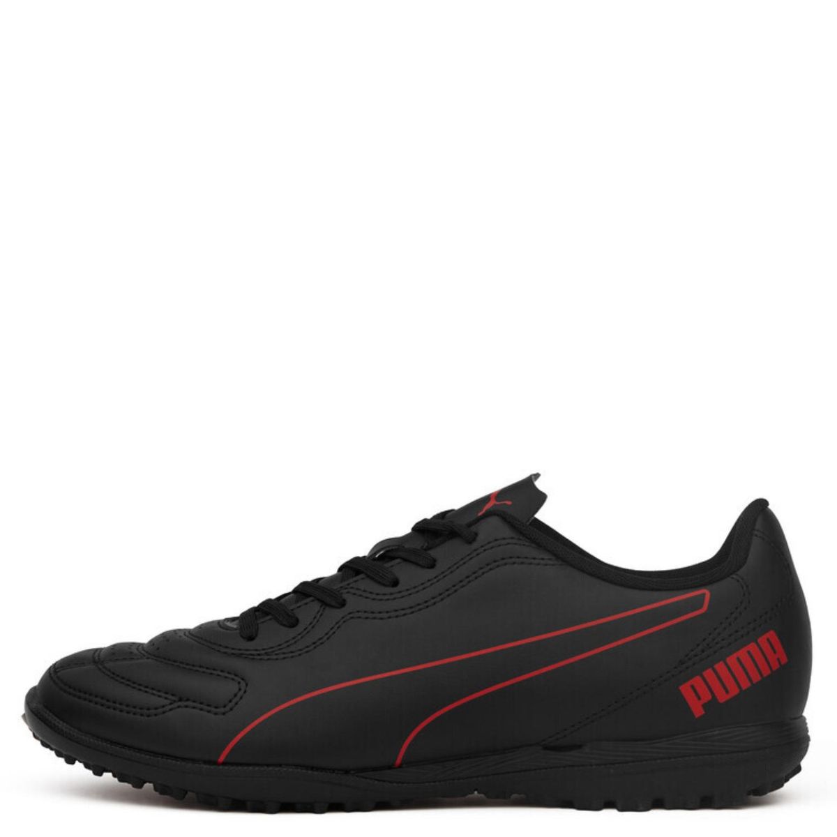 PUMA - Zapatillas Futbol Hombre Puma Classico Tt