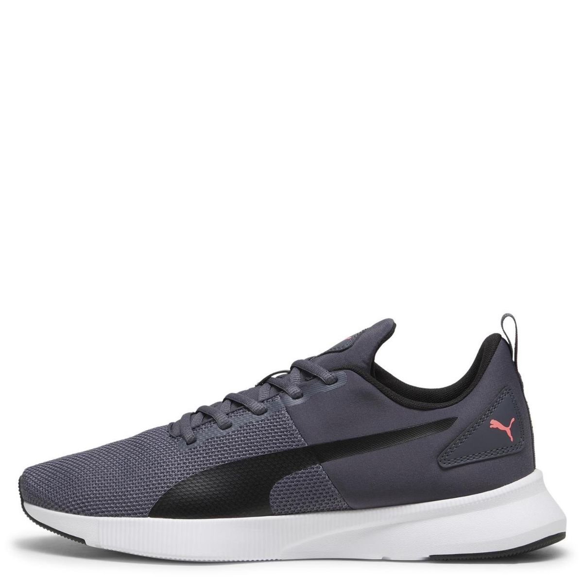 PUMA - Zapatillas Running Hombre Puma Flyer Lite 3