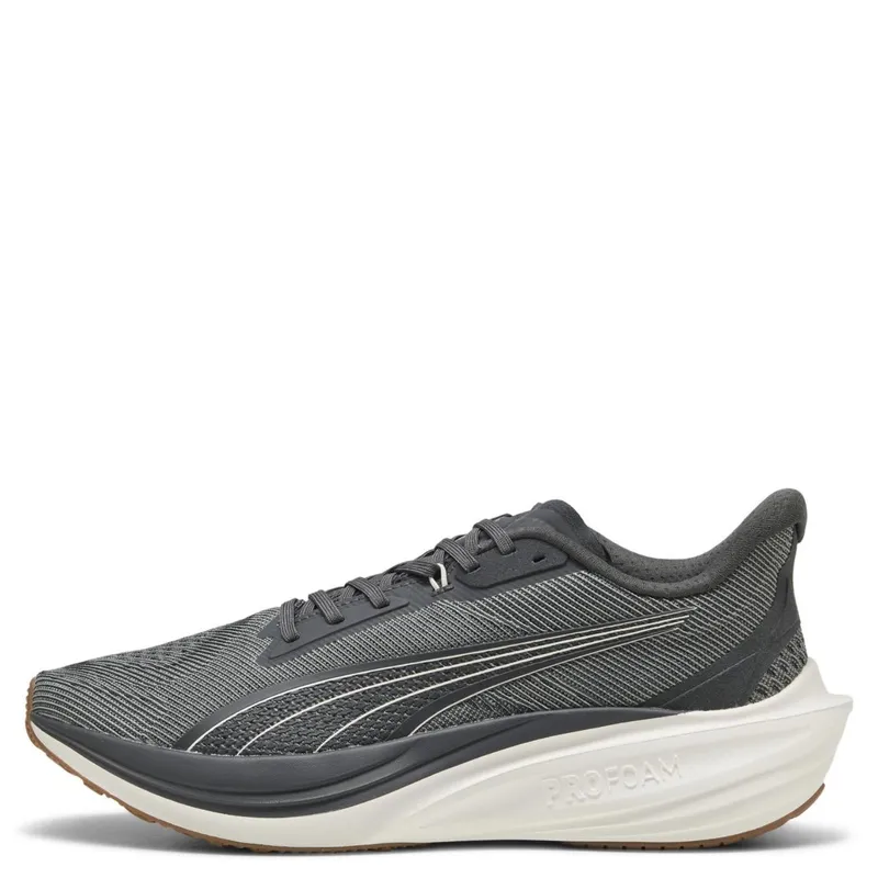 PUMA - Zapatillas Running Hombre Puma Darter Pro