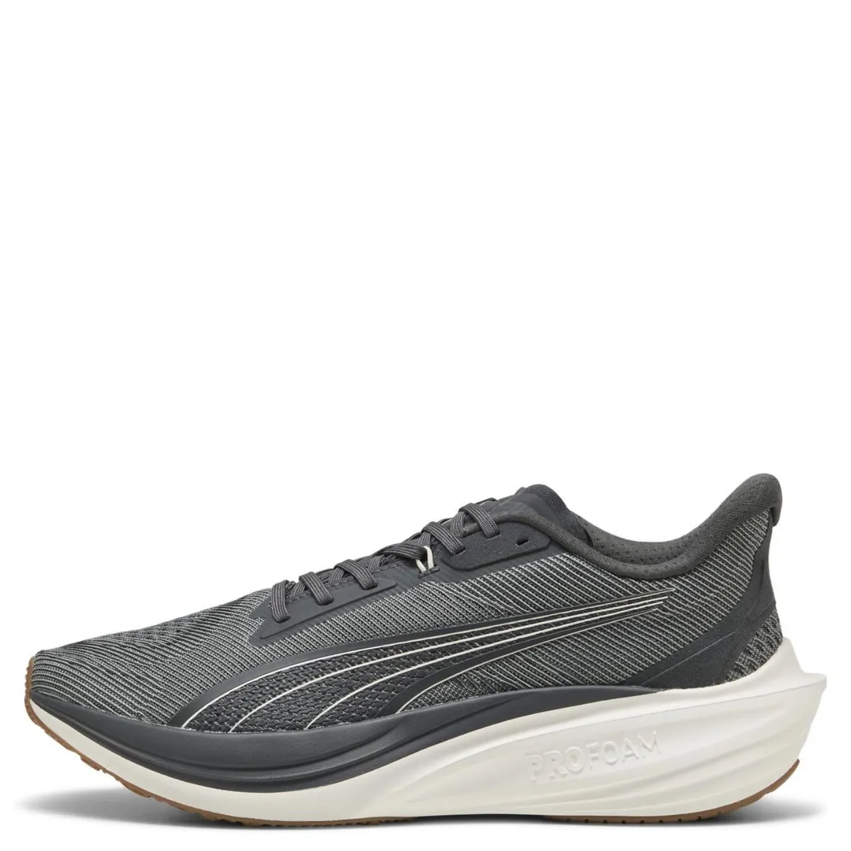PUMA - Zapatillas Running Hombre Puma Darter Pro