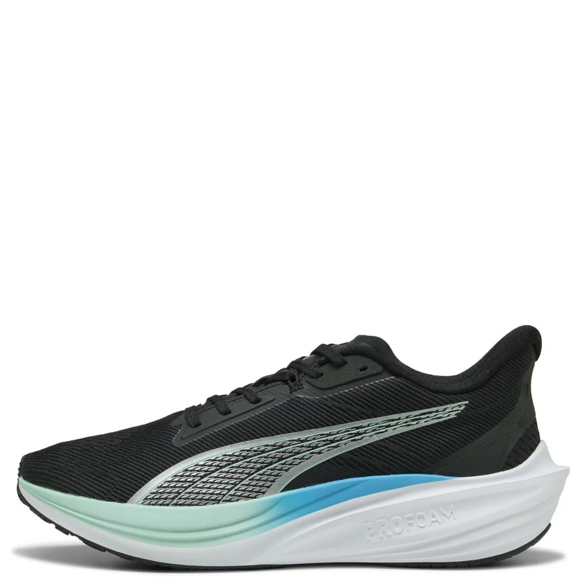 PUMA - Zapatillas Running Hombre Puma Darter Pro