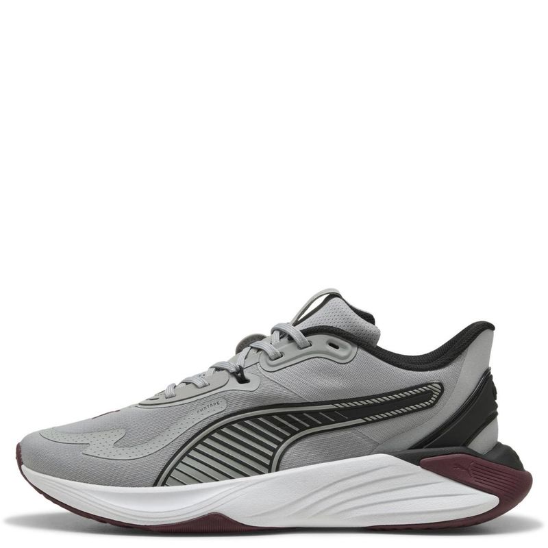 PUMA - Zapatillas Training Hombre Puma Hybrid Tr