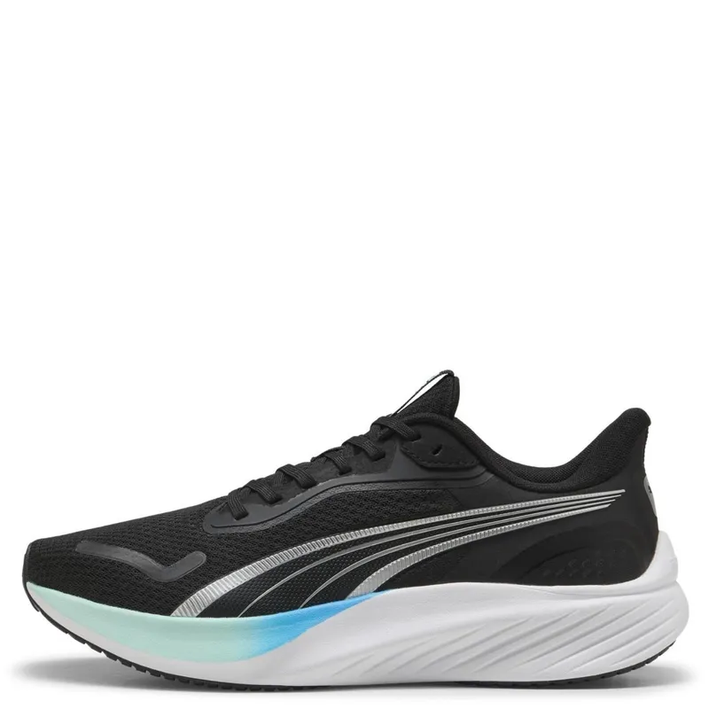PUMA - Zapatillas Running Hombre Puma Pounce Lite