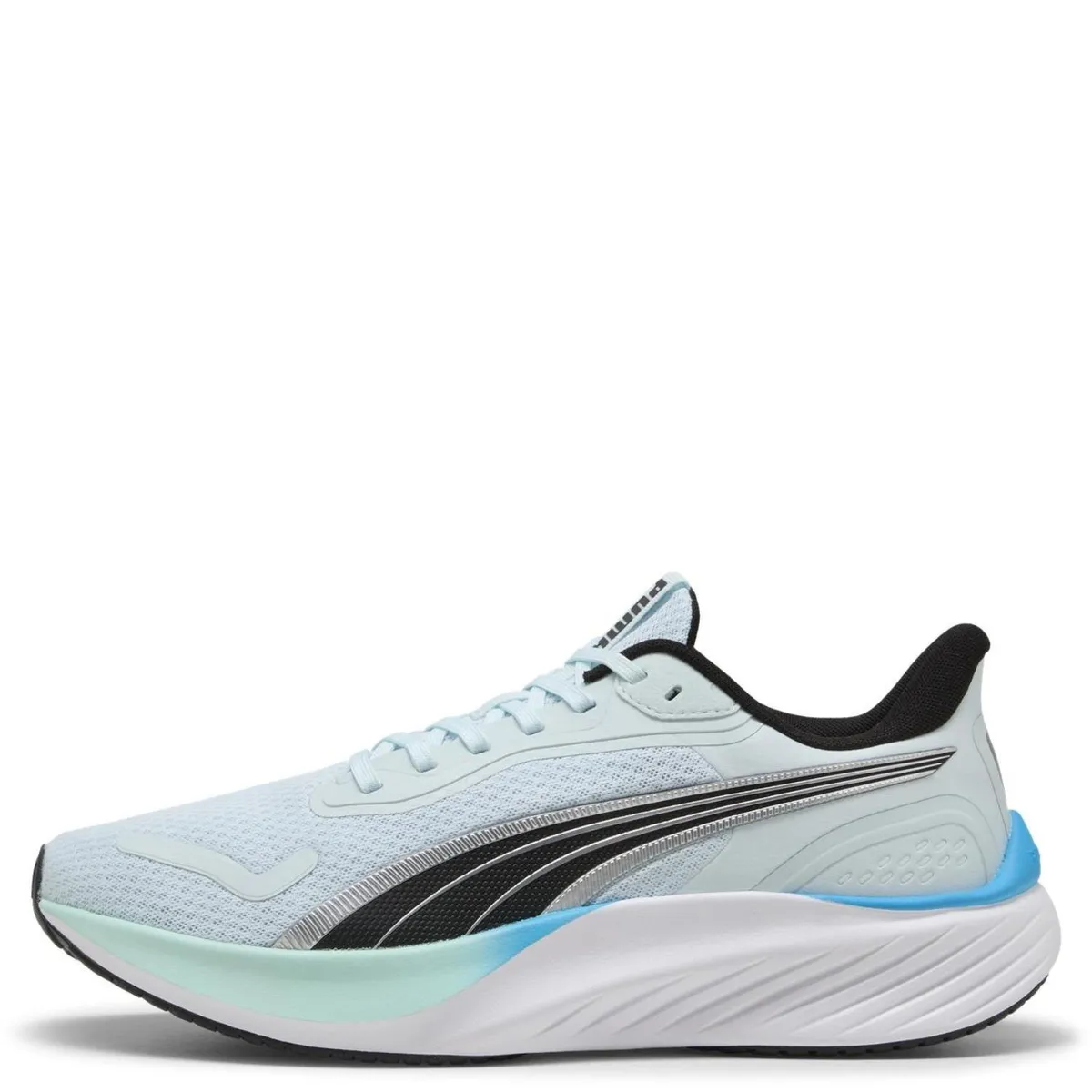 PUMA - Zapatillas Running Hombre Puma Pounce Lite