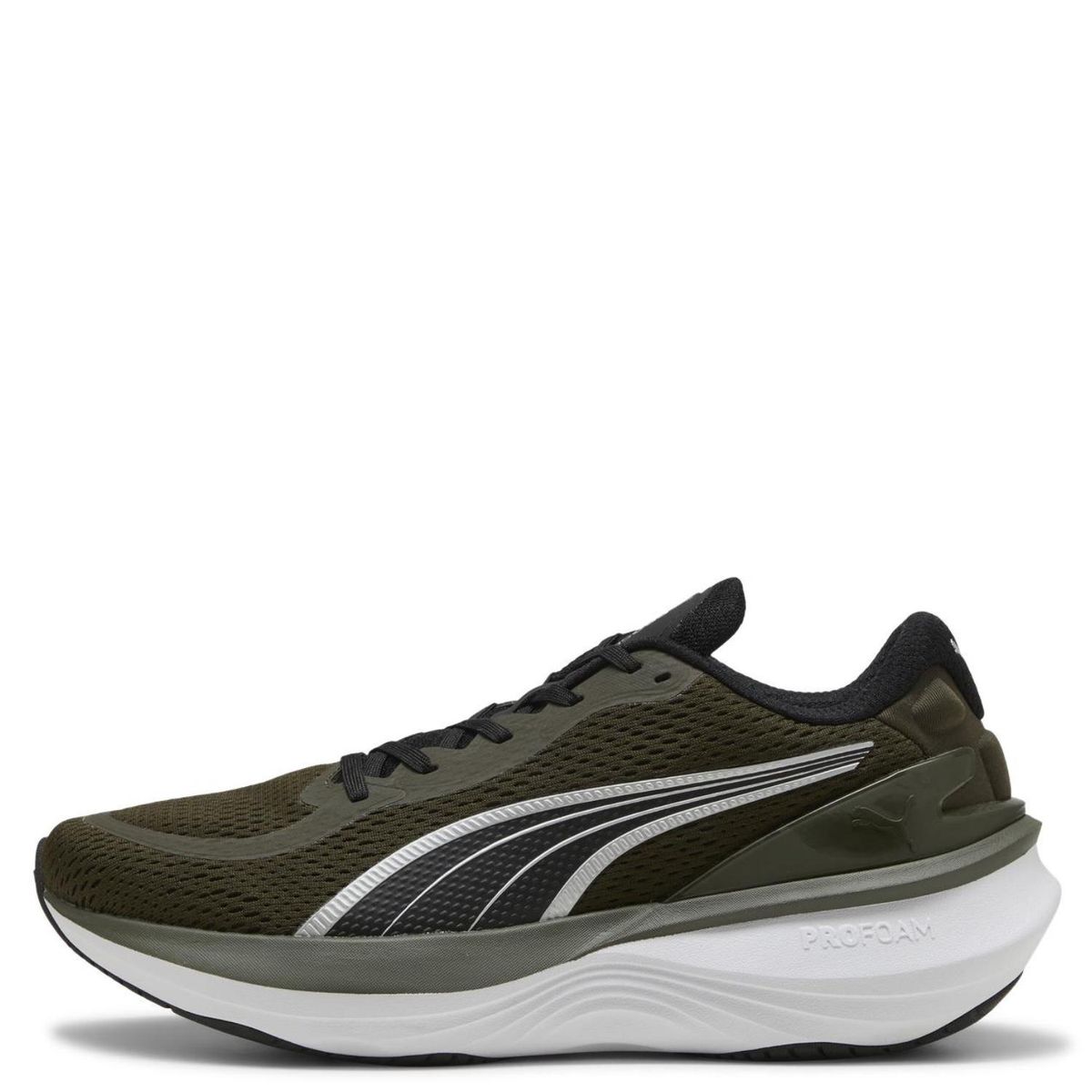 PUMA - Zapatillas Running Hombre Puma Scend Pro 2