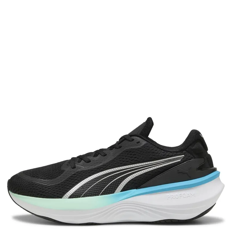 PUMA - Zapatillas Running Hombre Puma Scend Pro 2