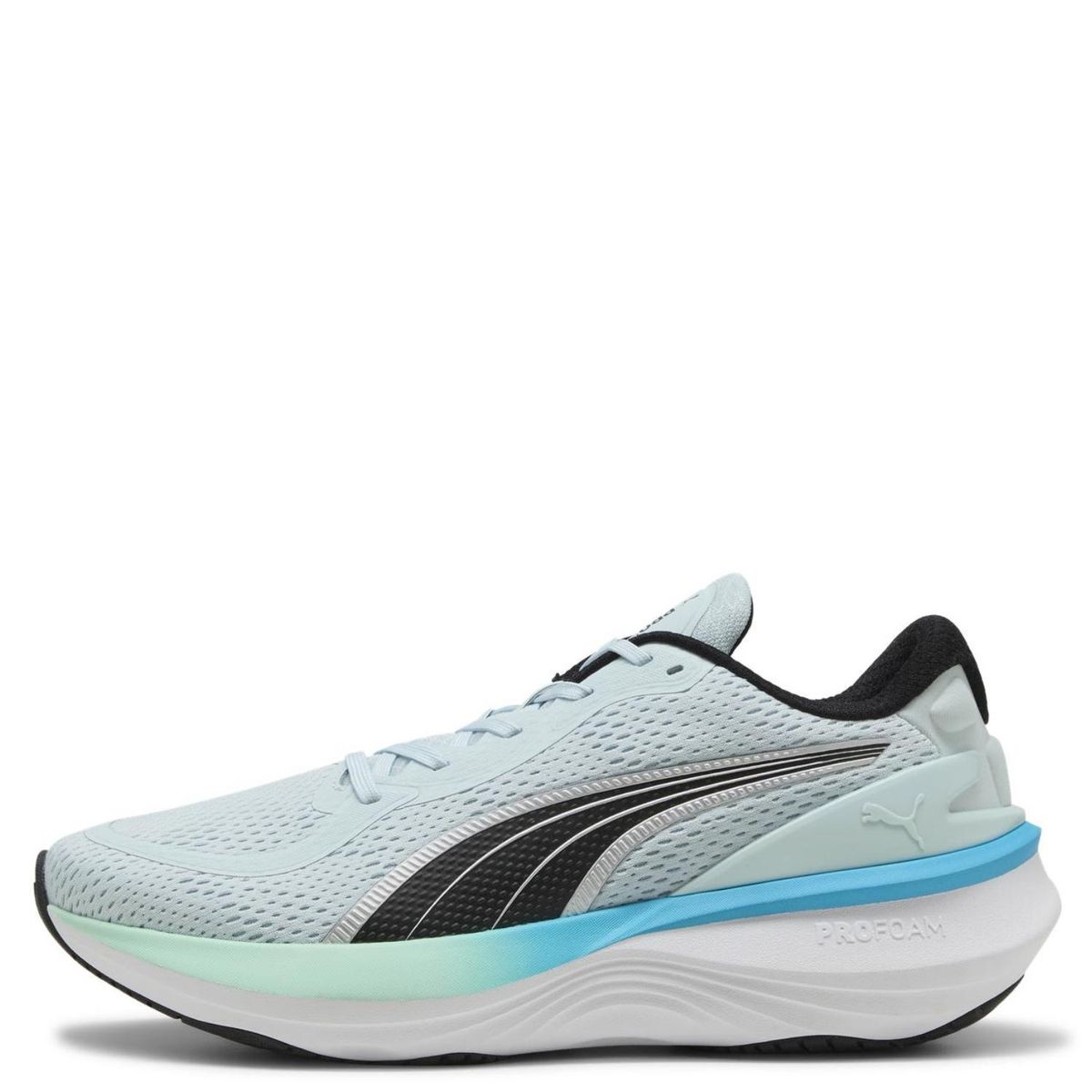PUMA - Zapatillas Running Hombre Puma Scend Pro 2