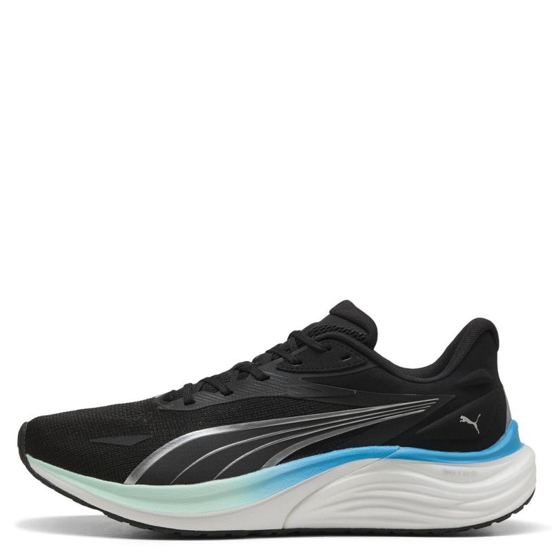PUMA - Zapatillas Running Hombre Puma Electrify Nitro