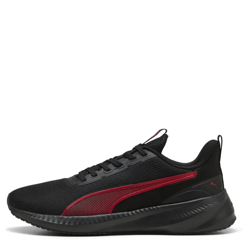 PUMA - Zapatillas Running Hombre Puma Flyer Lite 3