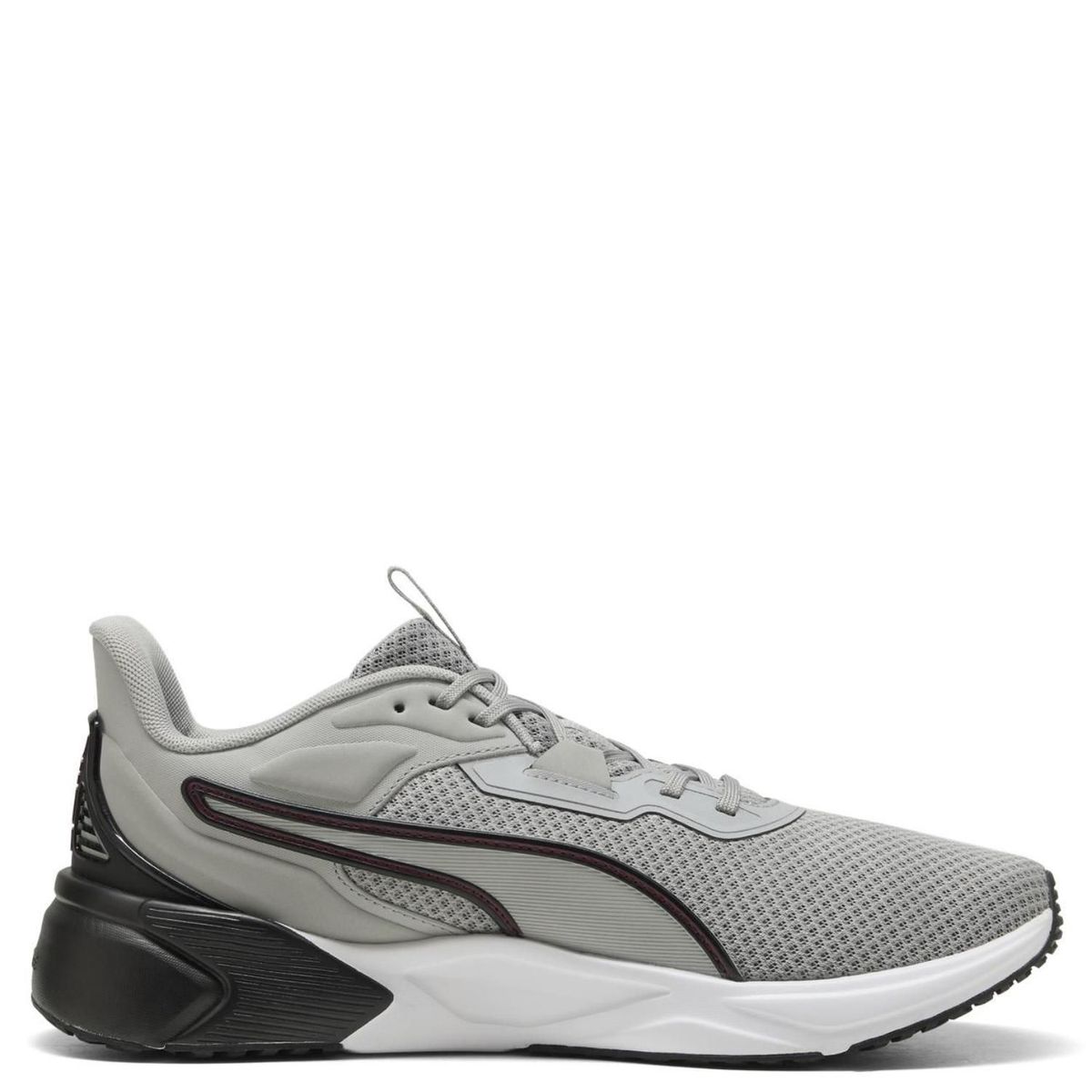PUMA - Zapatillas Training Hombre Puma Disperse Xt