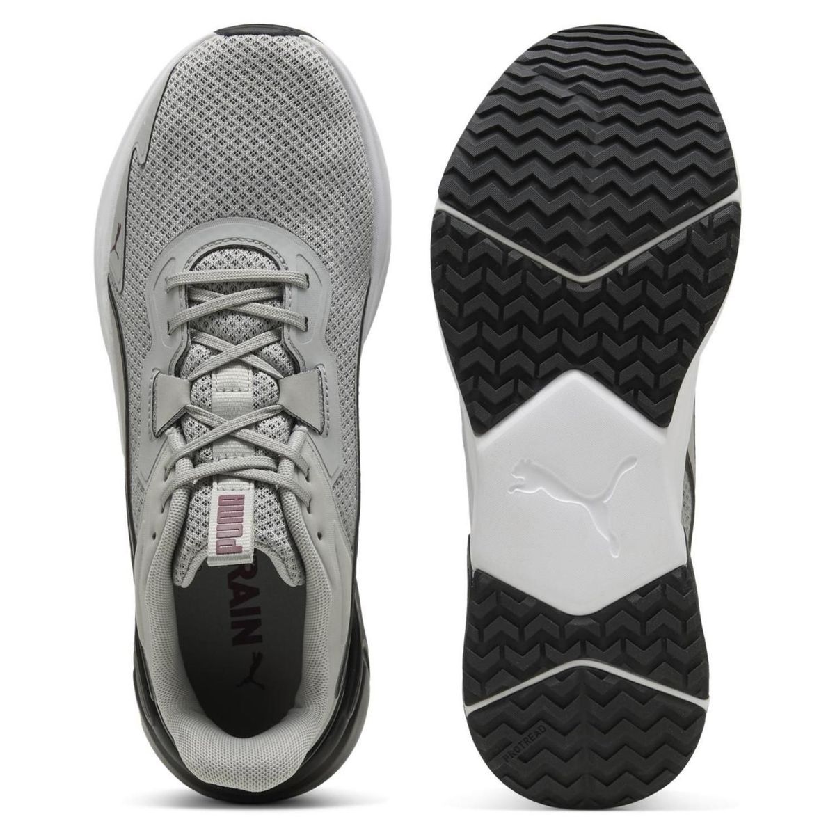 PUMA - Zapatillas Training Hombre Puma Disperse Xt