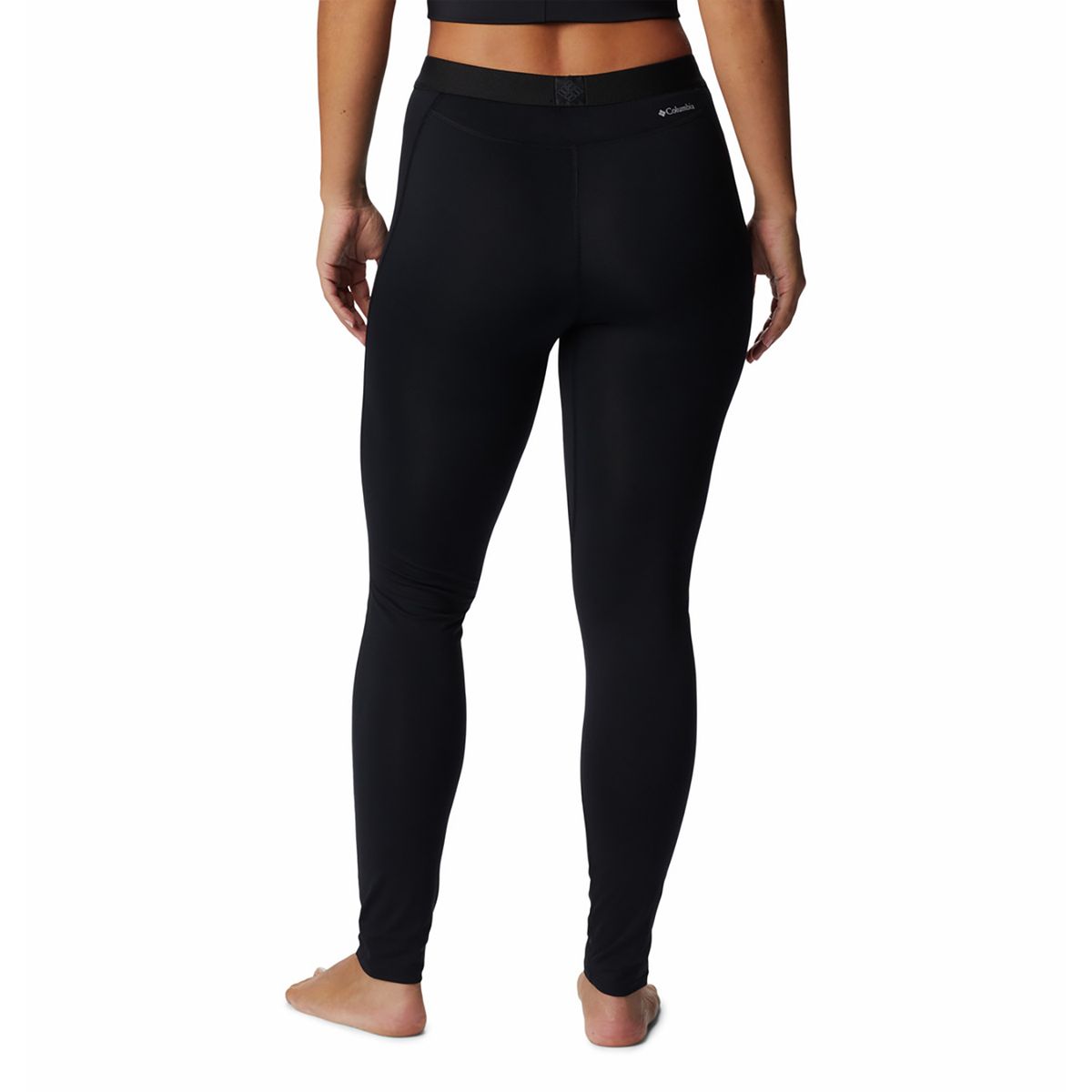 COLUMBIA - Pantalón Deportivo Outdoor Mujer Columbia