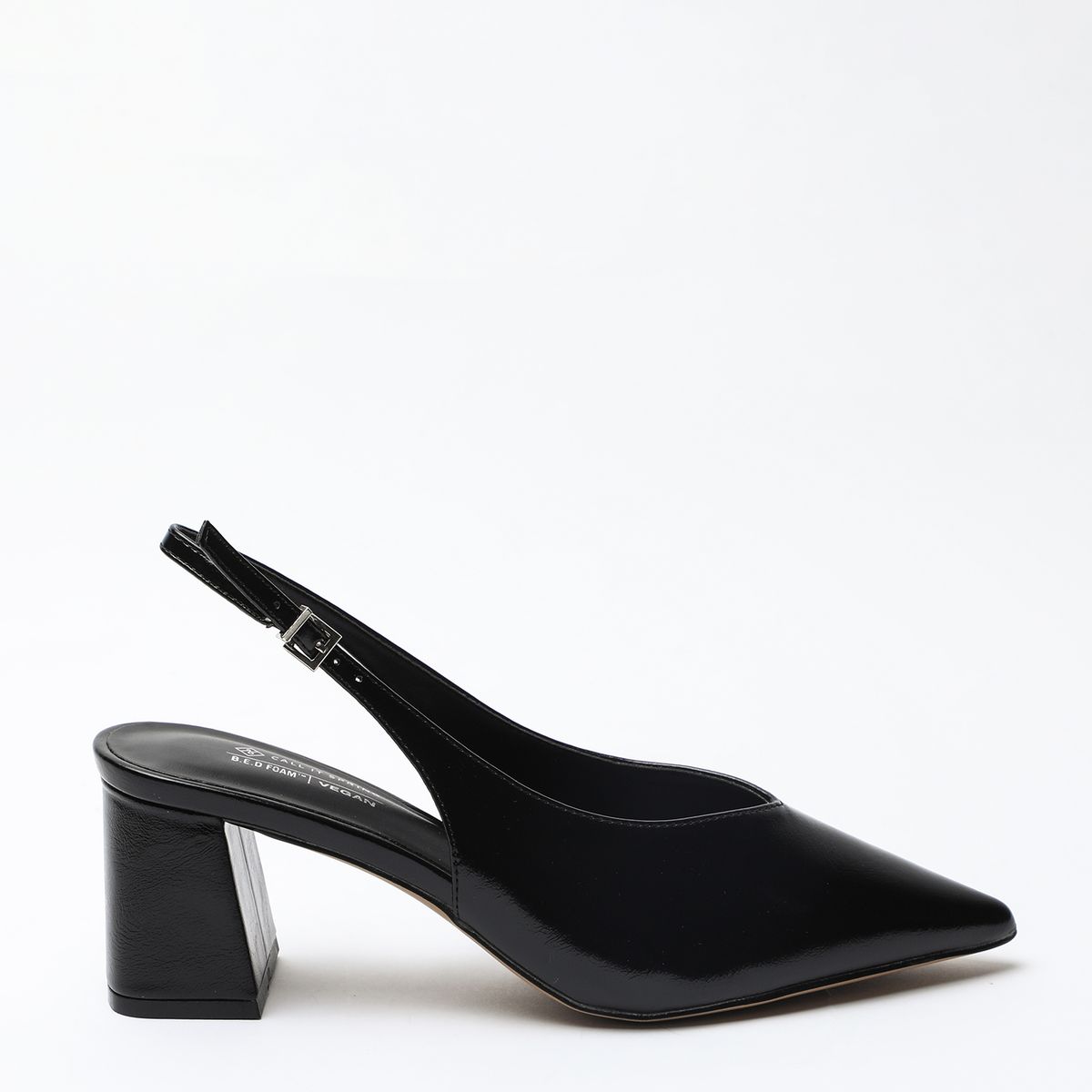 CALL IT SPRING - Zapatos de Vestir Mujer Call It Spring