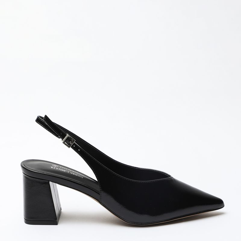 CALL IT SPRING - Zapatos de Vestir Mujer Call It Spring