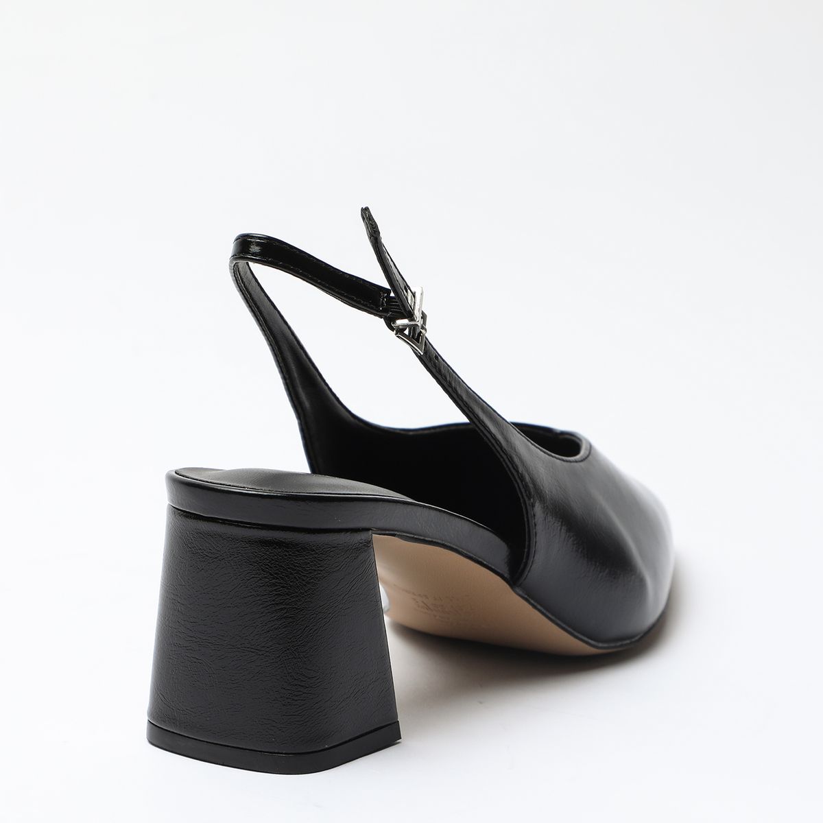 CALL IT SPRING - Zapatos de Vestir Mujer Call It Spring