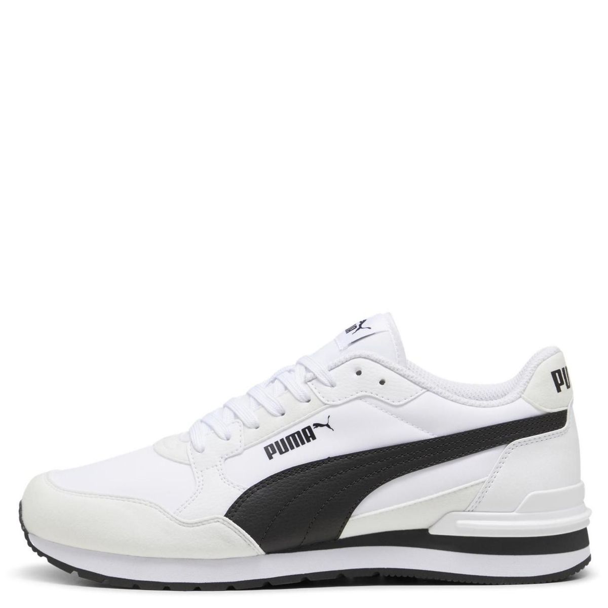 PUMA - Zapatillas Urbanas Hombre Puma St Runner
