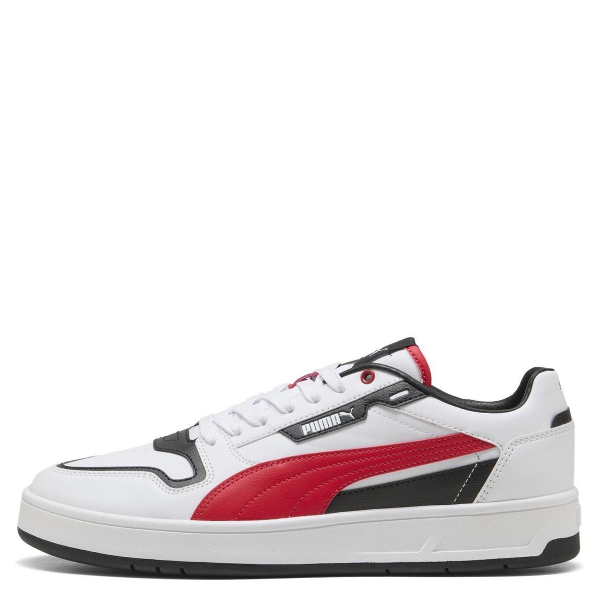 PUMA - Zapatillas Urbanas Hombre Puma Court Classic