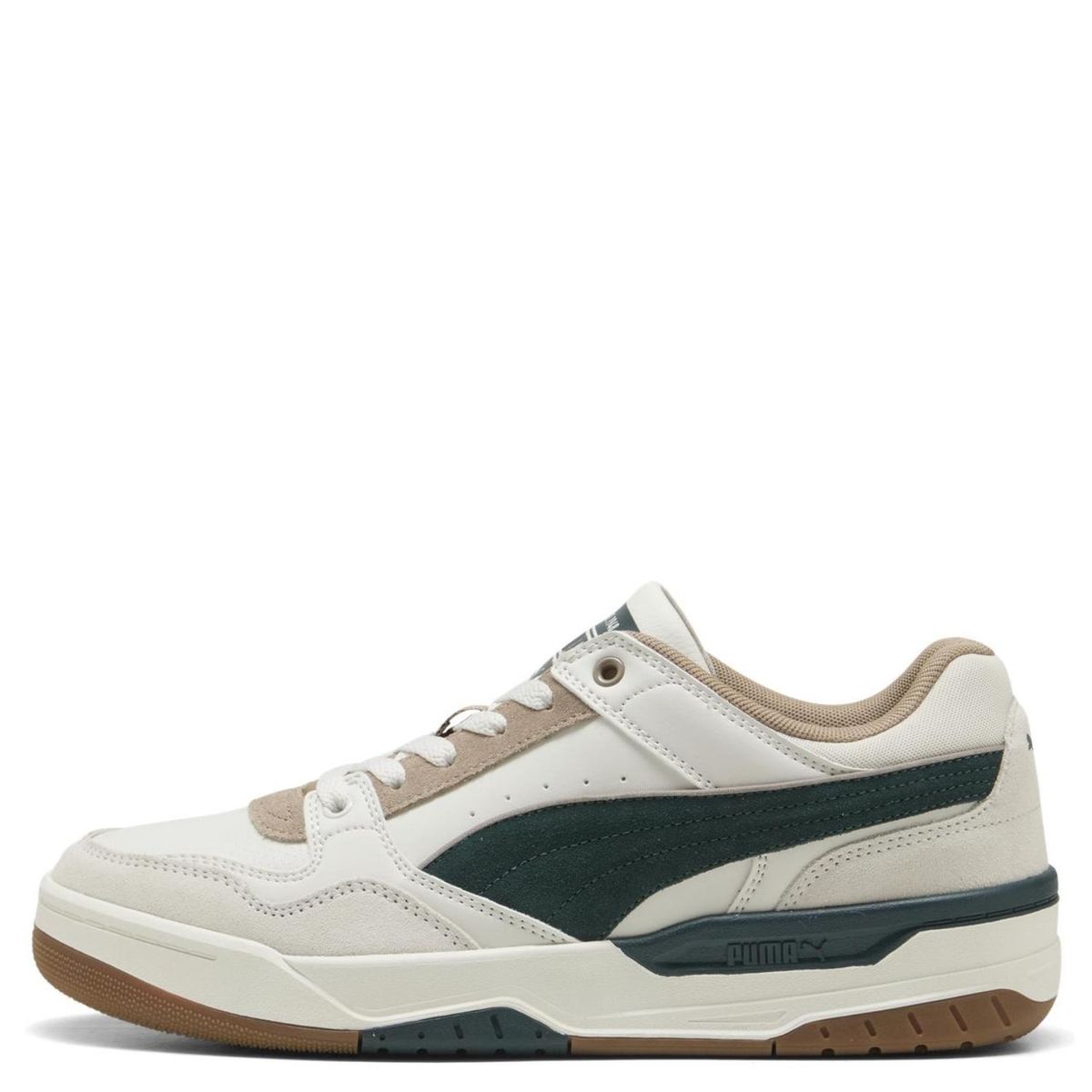 PUMA - Zapatillas Urbanas Hombre Puma Rebound Retro