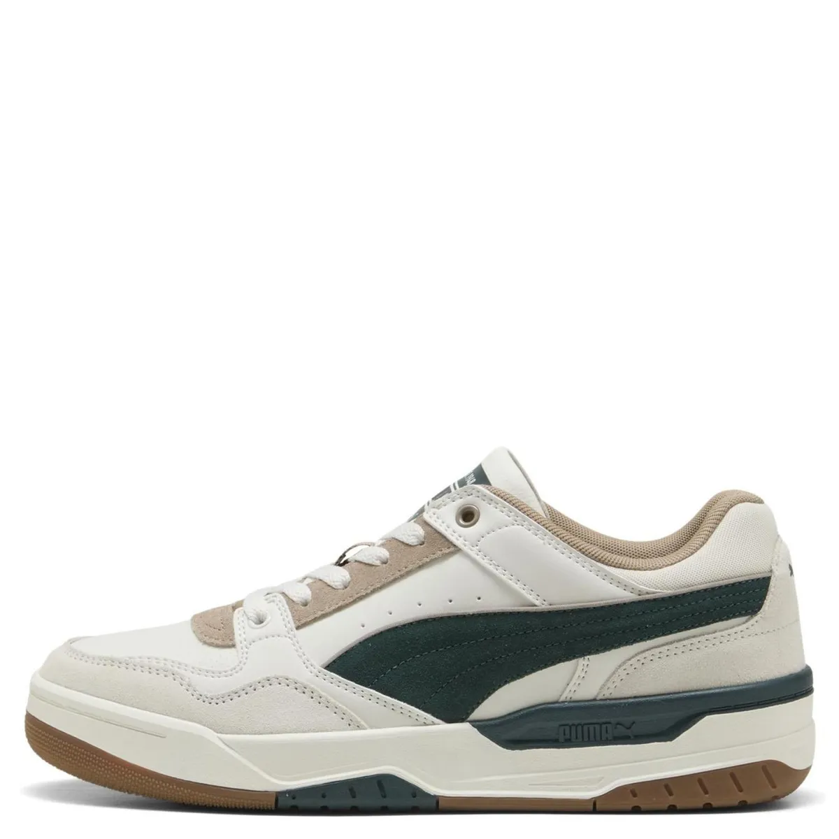 PUMA - Zapatillas Urbanas Hombre Puma Rebound Retro
