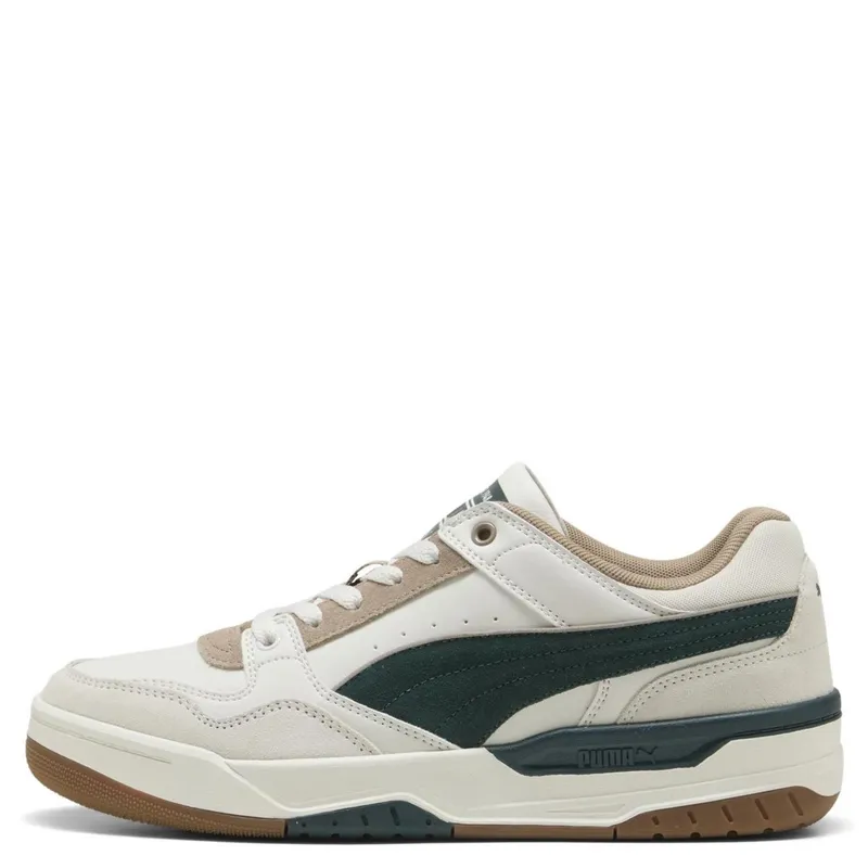 PUMA - Zapatillas Urbanas Hombre Puma Rebound Retro