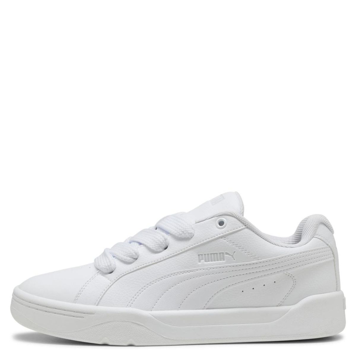 PUMA - Zapatillas Urbanas Hombre Puma Park Lifestyle