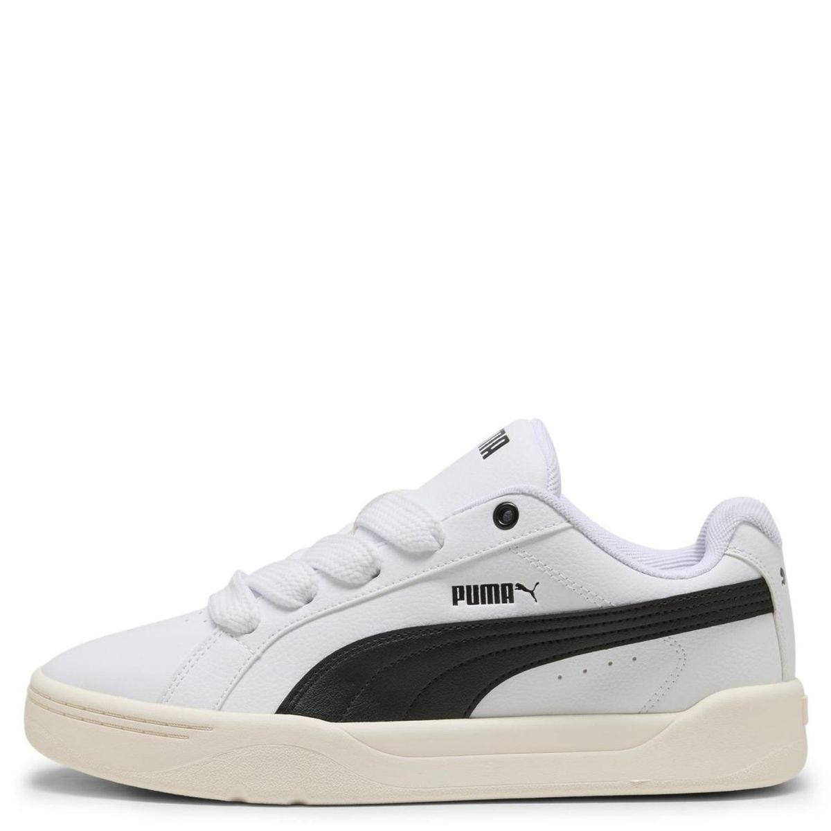 PUMA - Zapatillas Urbanas Hombre Puma Park Lifestyle
