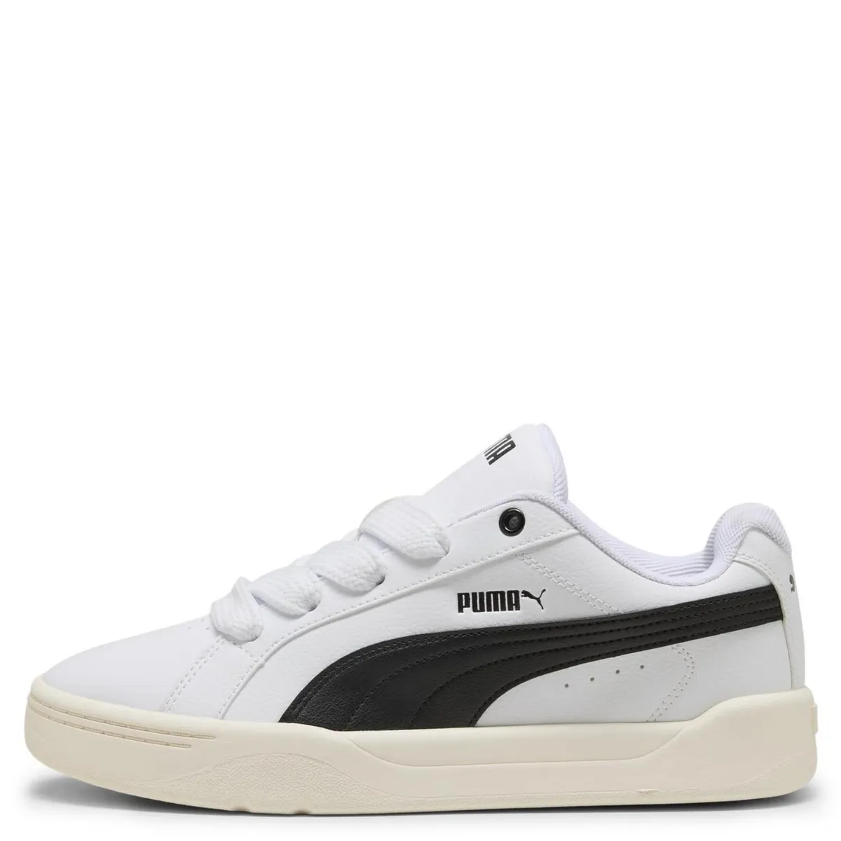 PUMA - Zapatillas Urbanas Hombre Puma Park Lifestyle