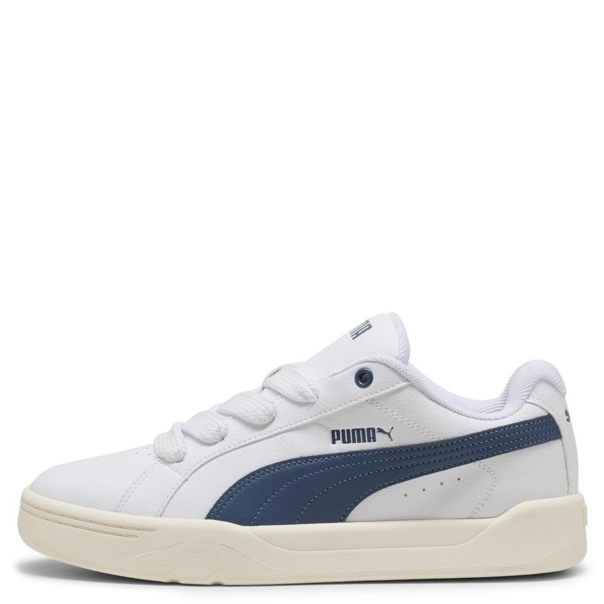 PUMA - Zapatillas Urbanas Hombre Puma Park Lifestyle