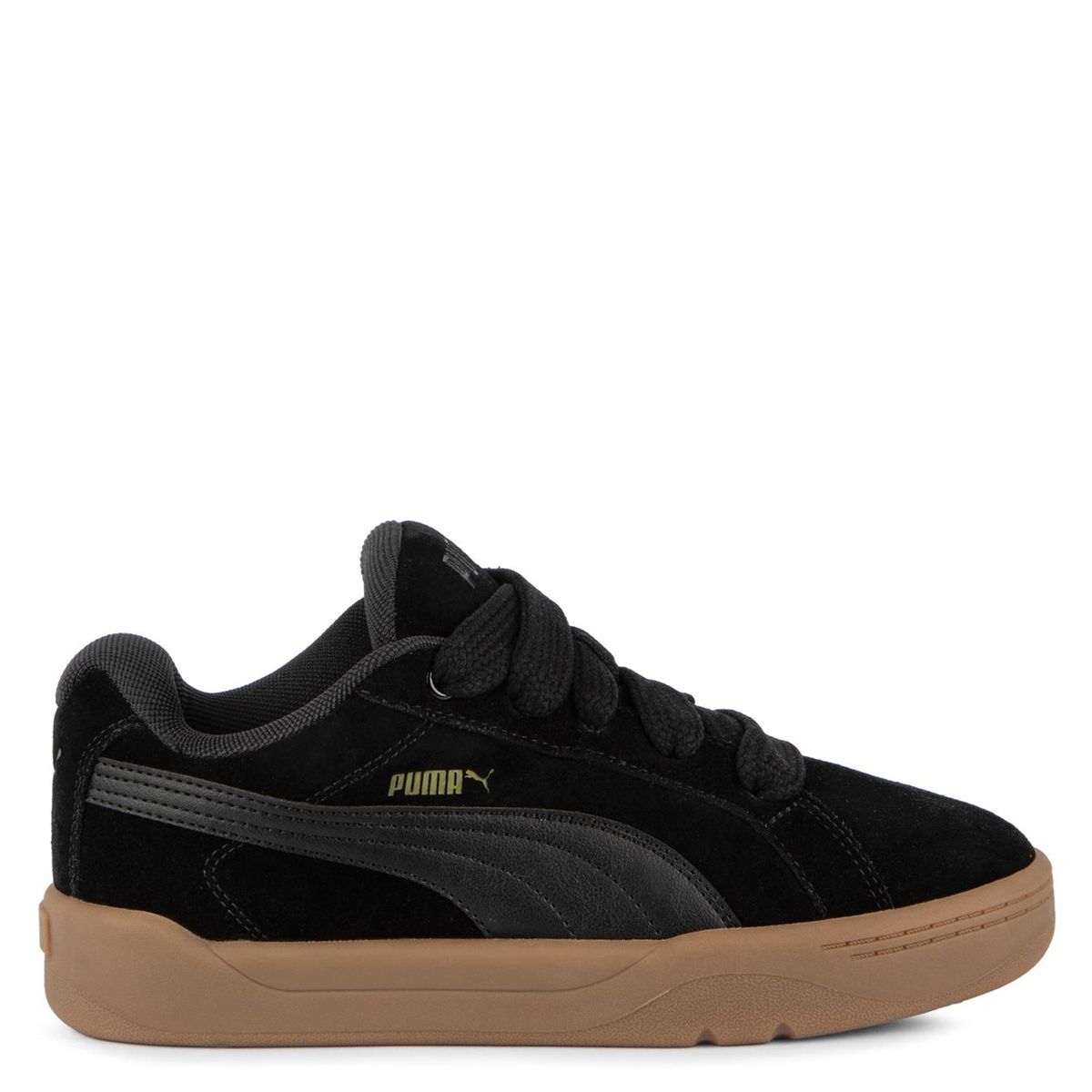 PUMA - Zapatillas Urbanas Hombre Puma Park Lifestyle